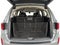 2025 Honda Odyssey EX-L / One Owner