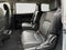 2025 Honda Odyssey EX-L / One Owner