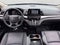 2025 Honda Odyssey EX-L / One Owner