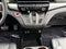 2025 Honda Odyssey EX-L / One Owner