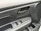 2025 Honda Odyssey EX-L / One Owner