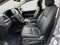 2025 Honda Odyssey EX-L / One Owner
