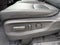2025 Honda Odyssey EX-L / One Owner