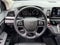 2025 Honda Odyssey EX-L / One Owner