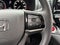 2025 Honda Odyssey EX-L / One Owner
