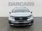 2025 Honda Odyssey EX-L / One Owner