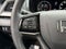 2025 Honda Odyssey EX-L / One Owner