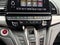 2025 Honda Odyssey EX-L / One Owner