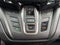 2025 Honda Odyssey EX-L / One Owner