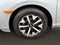 2025 Honda Odyssey EX-L / One Owner