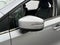 2025 Honda Odyssey EX-L / One Owner