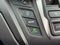 2025 Honda Odyssey EX-L / One Owner