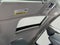 2025 Honda Odyssey EX-L / One Owner