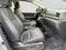2025 Honda Odyssey EX-L / One Owner