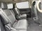 2025 Honda Odyssey EX-L / One Owner