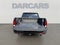 2025 Honda Ridgeline Black Edition / One Owner