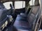 2025 Honda Ridgeline Black Edition / One Owner