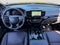 2025 Honda Ridgeline Black Edition / One Owner