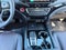 2025 Honda Ridgeline Black Edition / One Owner