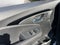 2025 Honda Ridgeline Black Edition / One Owner