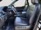 2025 Honda Ridgeline Black Edition / One Owner