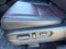 2025 Honda Ridgeline Black Edition / One Owner