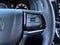 2025 Honda Ridgeline Black Edition / One Owner