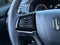 2025 Honda Ridgeline Black Edition / One Owner