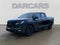 2025 Honda Ridgeline Black Edition / One Owner