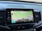2025 Honda Ridgeline Black Edition / One Owner