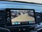2025 Honda Ridgeline Black Edition / One Owner