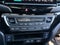 2025 Honda Ridgeline Black Edition / One Owner