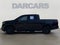 2025 Honda Ridgeline Black Edition / One Owner