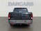 2025 Honda Ridgeline Black Edition / One Owner