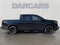 2025 Honda Ridgeline Black Edition / One Owner