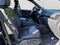 2025 Honda Ridgeline Black Edition / One Owner