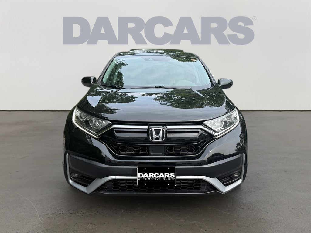 5J6RW2H54LL026177