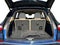 2023 Acura MDX 3.5L SH-AWD