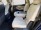 2023 Acura MDX 3.5L SH-AWD
