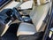 2023 Acura MDX 3.5L SH-AWD