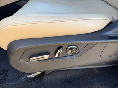 2023 Acura MDX 3.5L SH-AWD