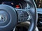 2023 Acura MDX 3.5L SH-AWD