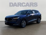 2023 Acura MDX 3.5L SH-AWD