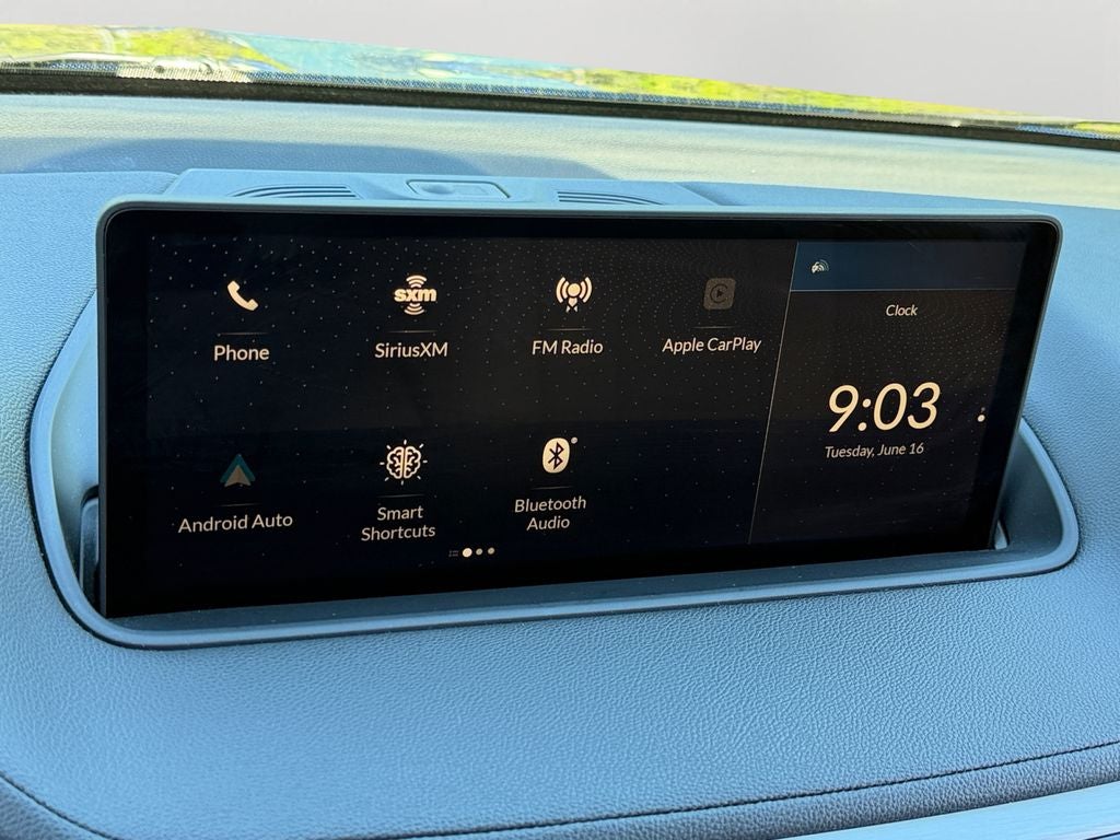 2023 Acura MDX 3.5L SH-AWD