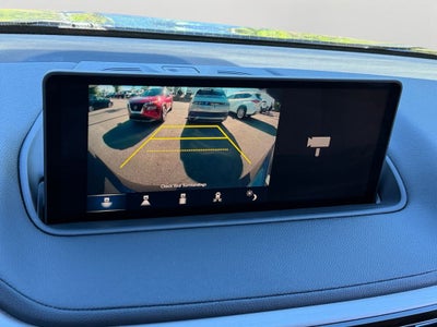 2023 Acura MDX 3.5L SH-AWD