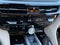 2023 Acura MDX 3.5L SH-AWD