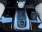 2023 Acura MDX 3.5L SH-AWD