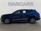 2023 Acura MDX 3.5L SH-AWD