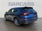 2023 Acura MDX 3.5L SH-AWD
