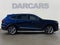 2023 Acura MDX 3.5L SH-AWD
